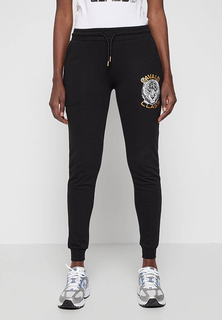 Cavalli Class Jogginghose Media 1
