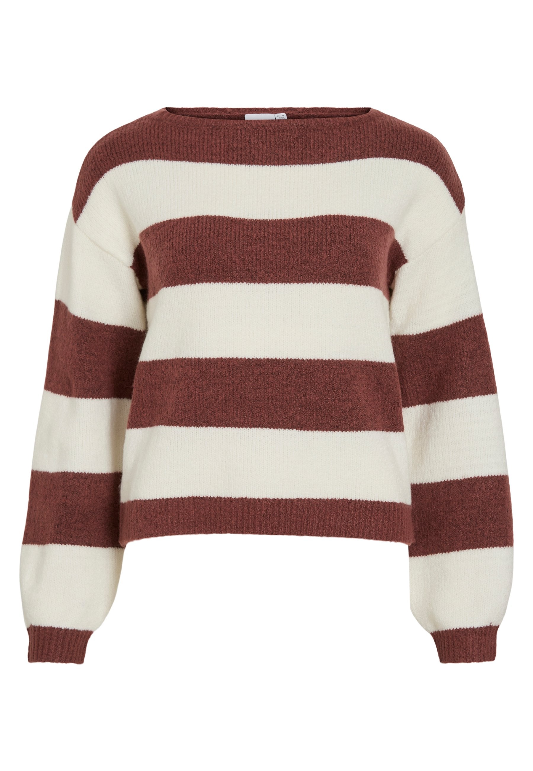 VILA VIJOLA BOATNECK
