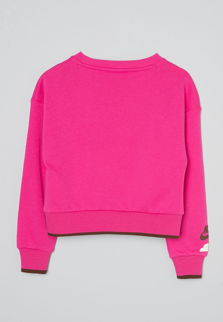 Nike Sportswear