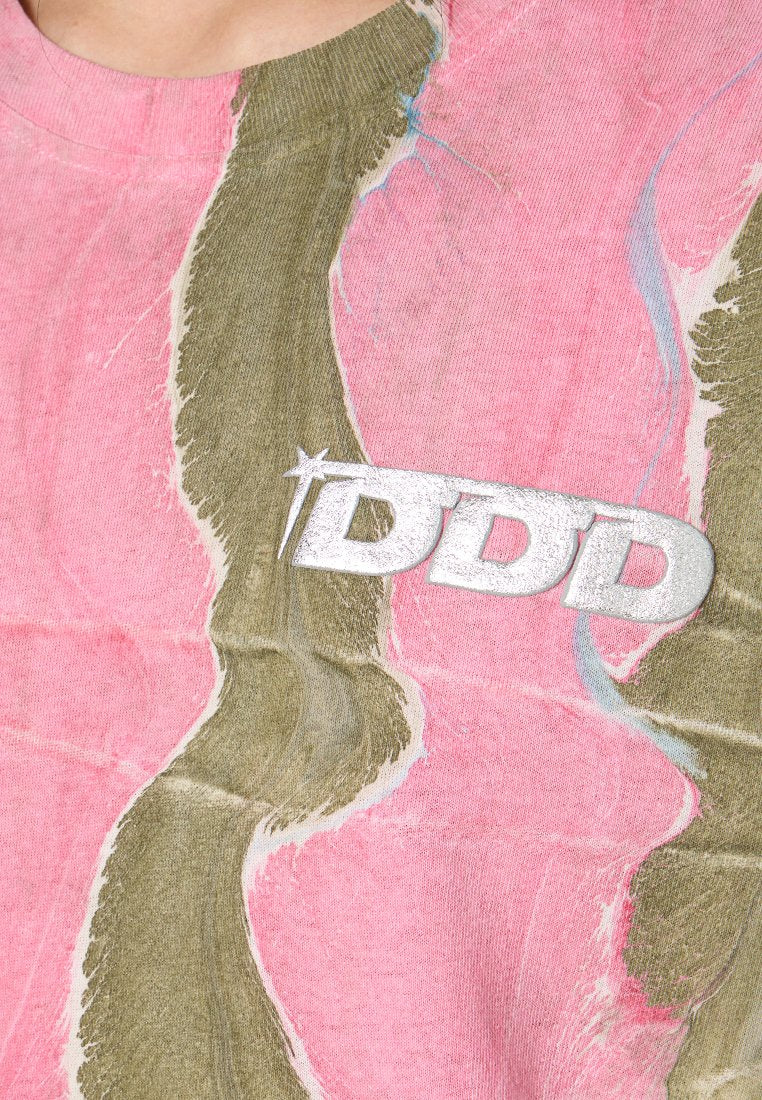 Diesel T-DANNY-L3
