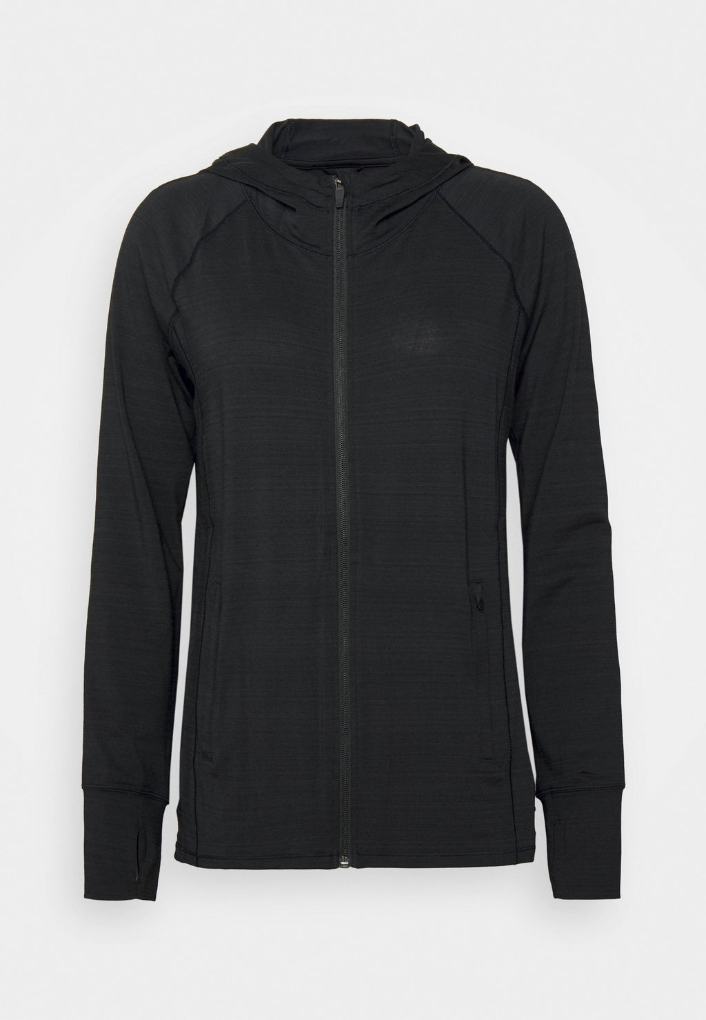 Athleta PACIFICA ILLUME JACKET