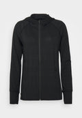 Athleta PACIFICA ILLUME JACKET