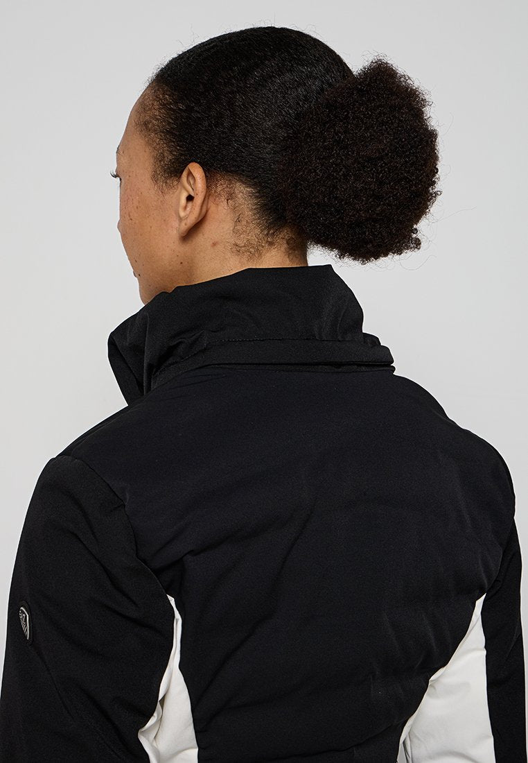 EA7 Emporio Armani Skijacke Media 7