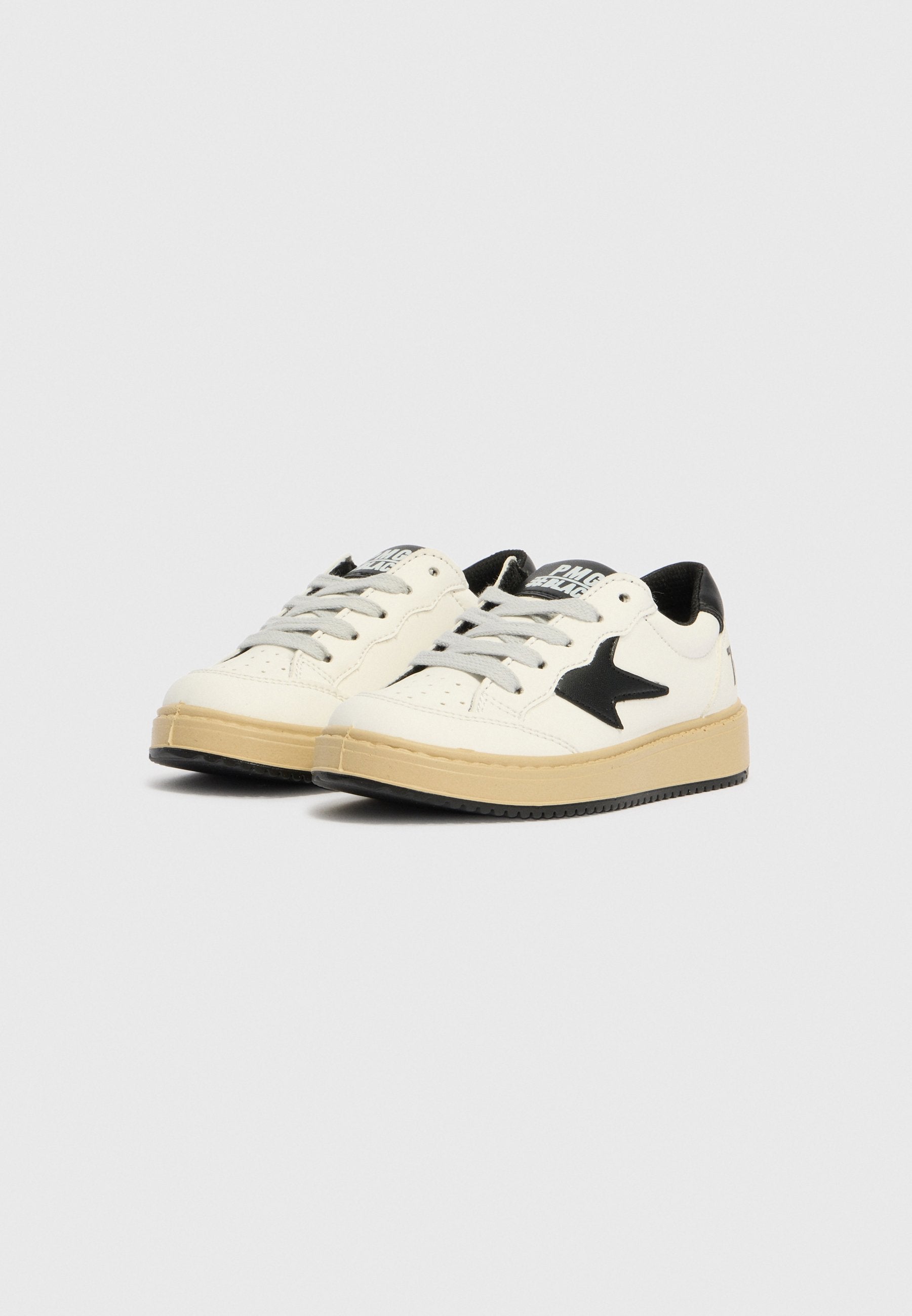 Primigi Sneaker low Media 2