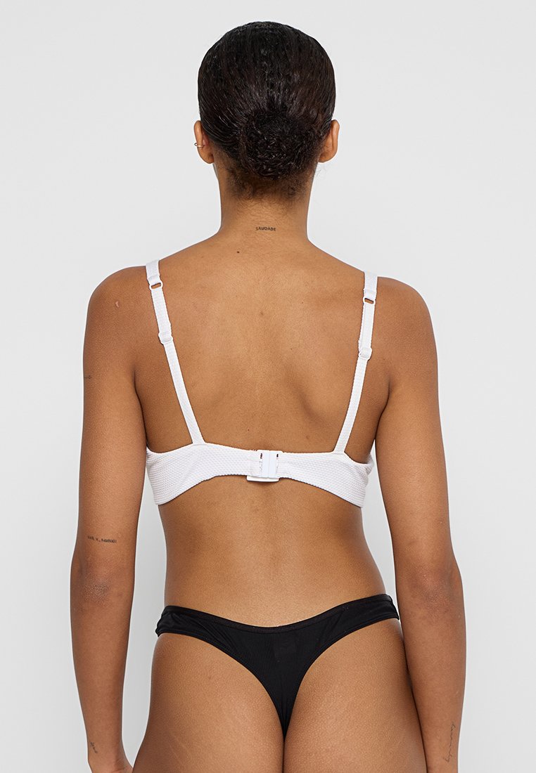 Hunkemöller