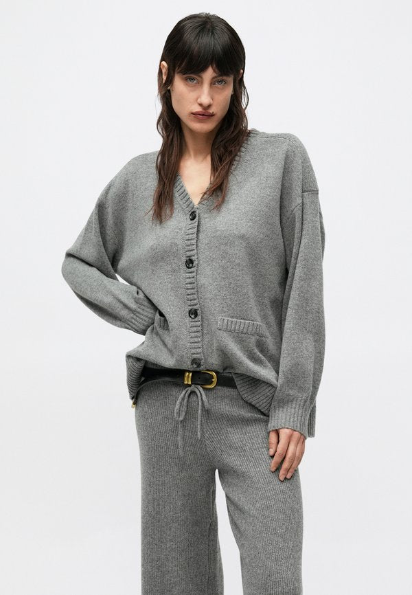 DESIGNERS REMIX CARMEN PANTS