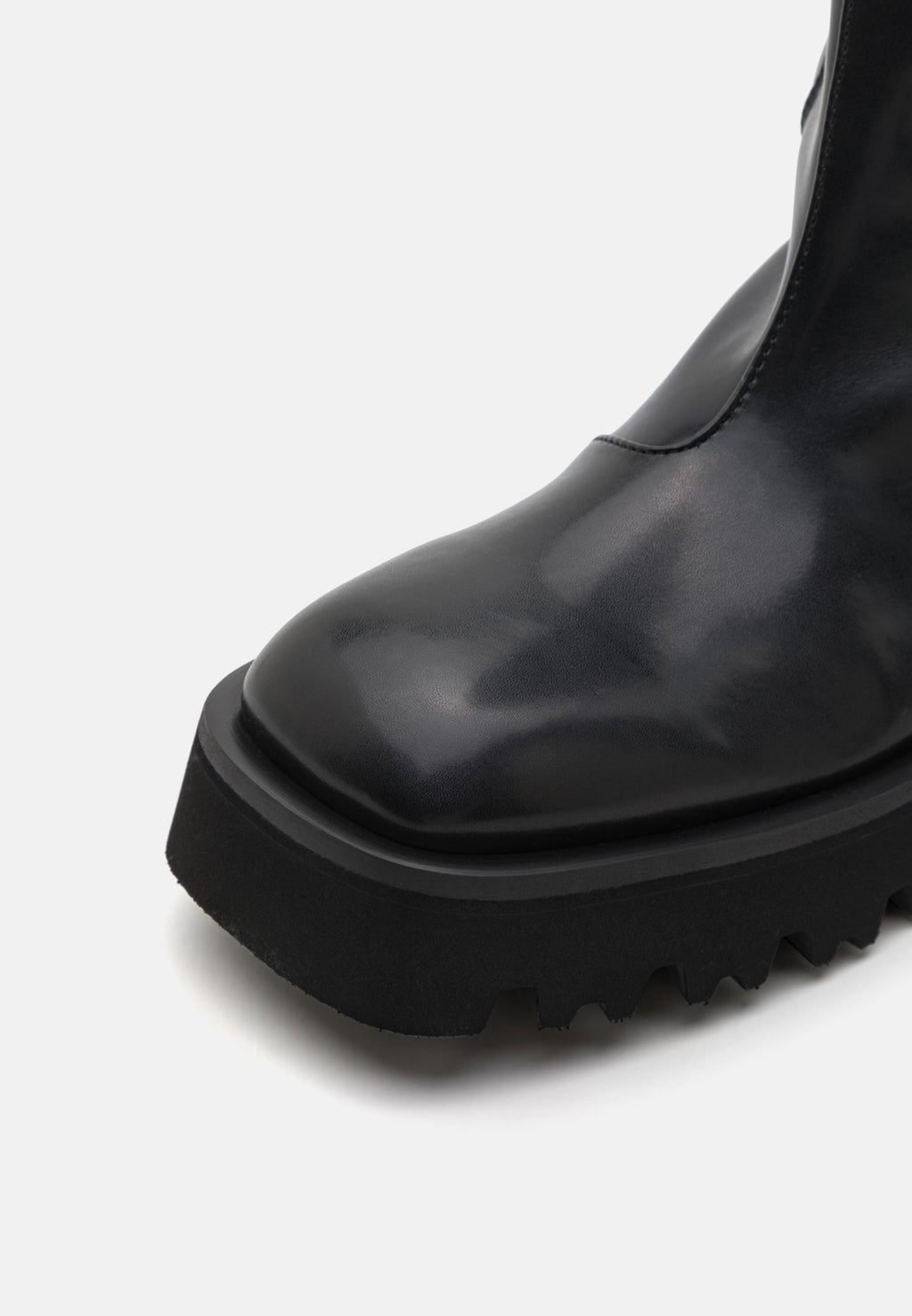 Fiorucci FISHERMAN BOOTS