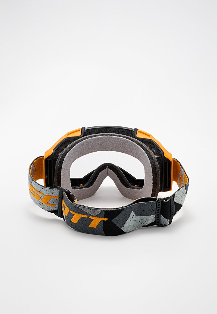 FURY ENDURO Media 5