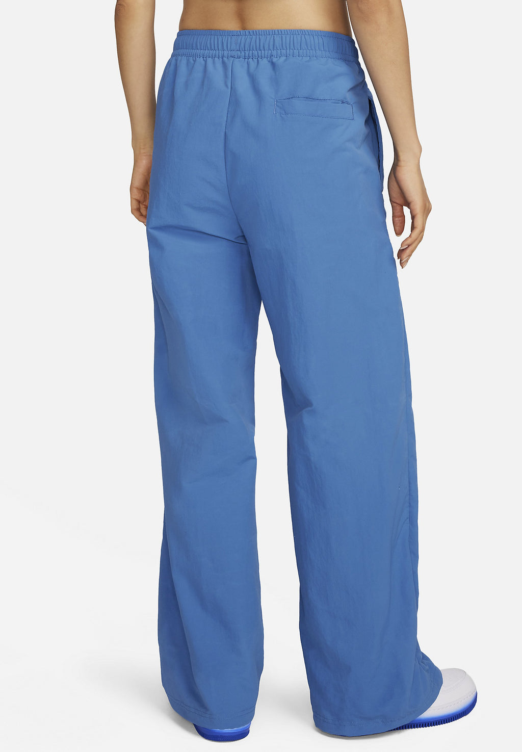 Nike Sportswear TREND PANT