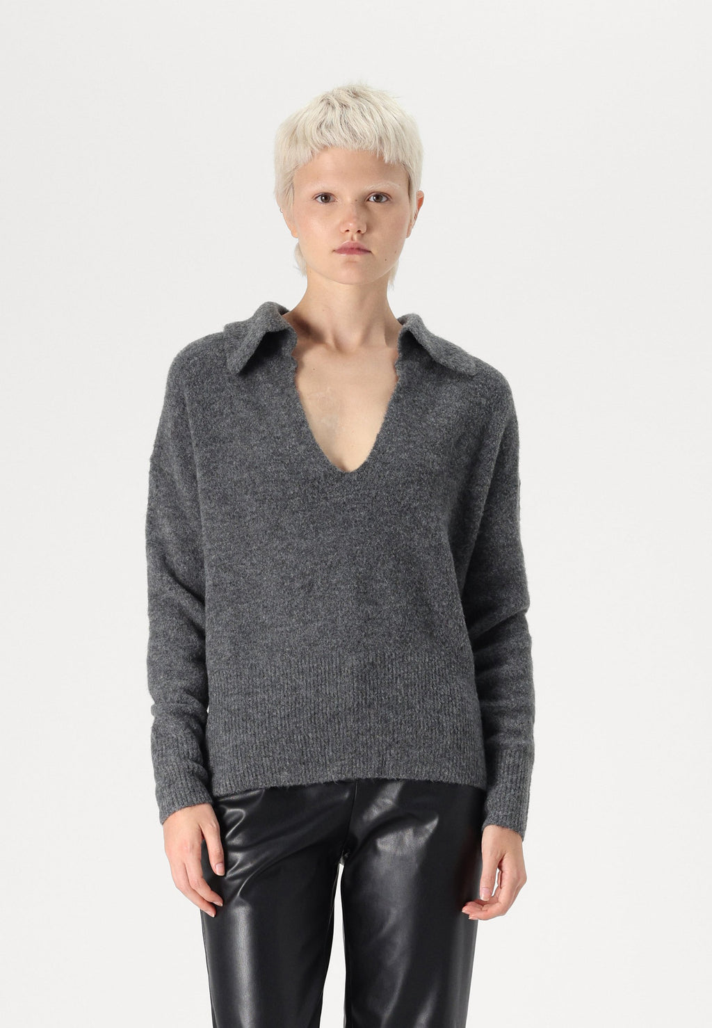 Pepe Jeans IRMA
