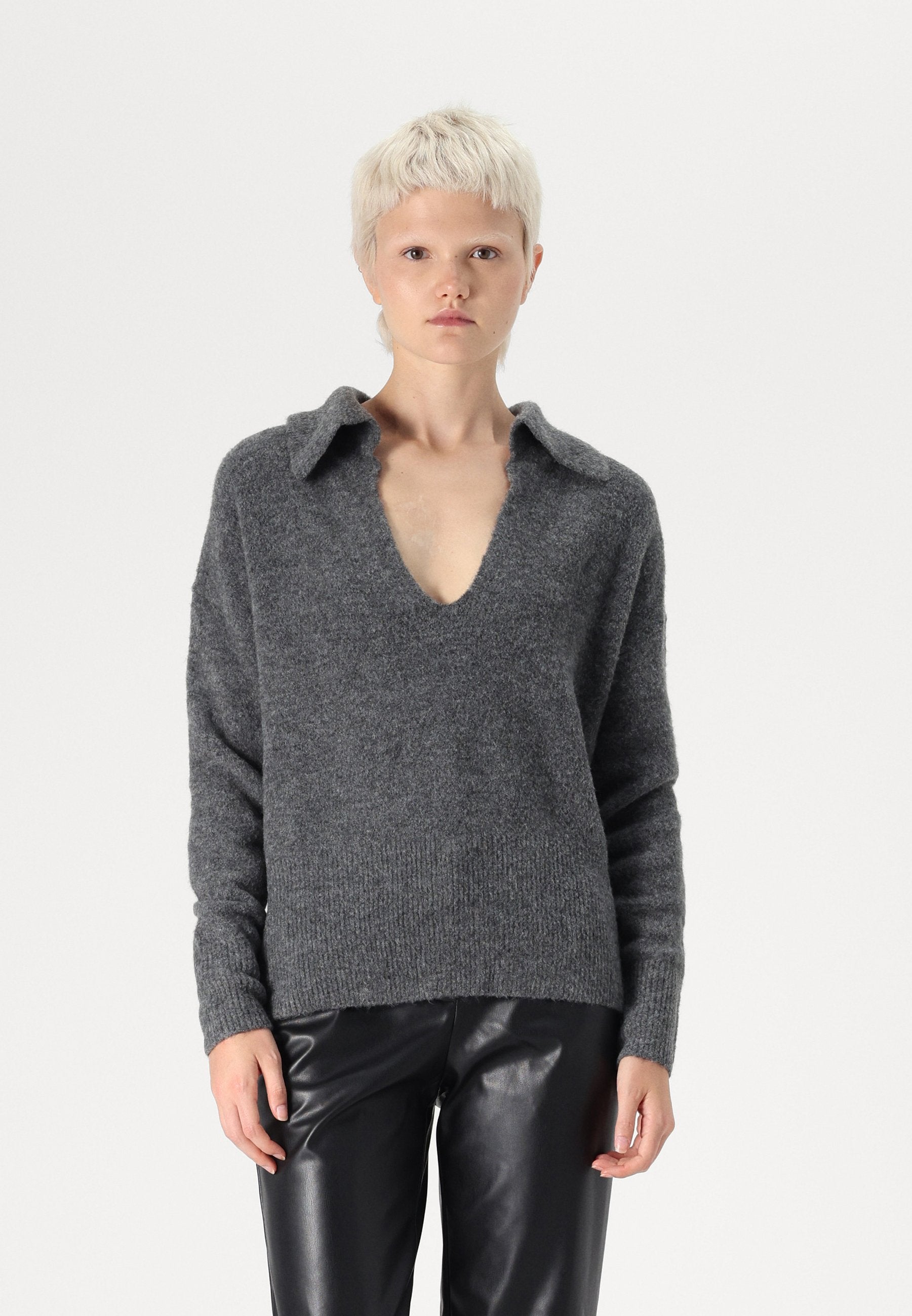 Pepe Jeans IRMA
