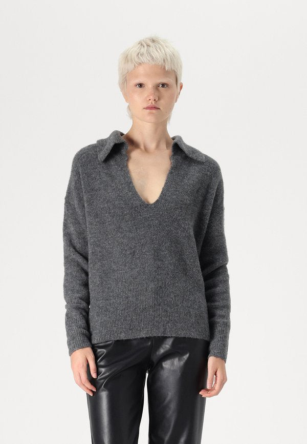 Pepe Jeans IRMA