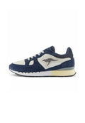 KangaROOS ORIGINALS - COIL R1 ARCHIVE