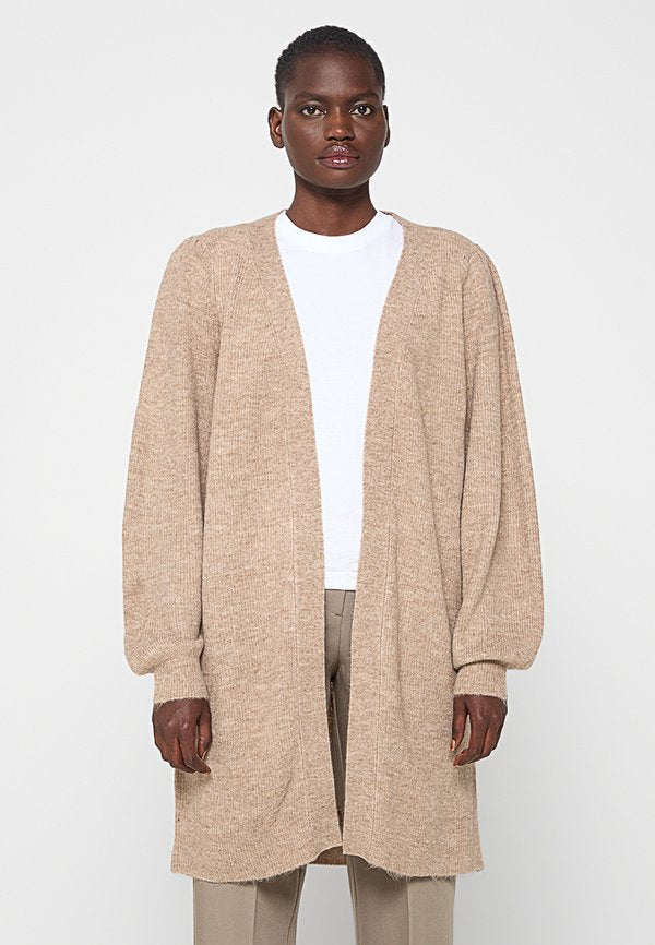 Vero Moda RUBELLE