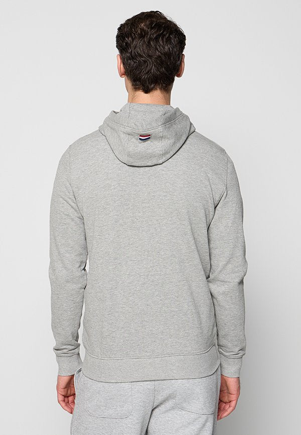 U.S. Polo Assn.