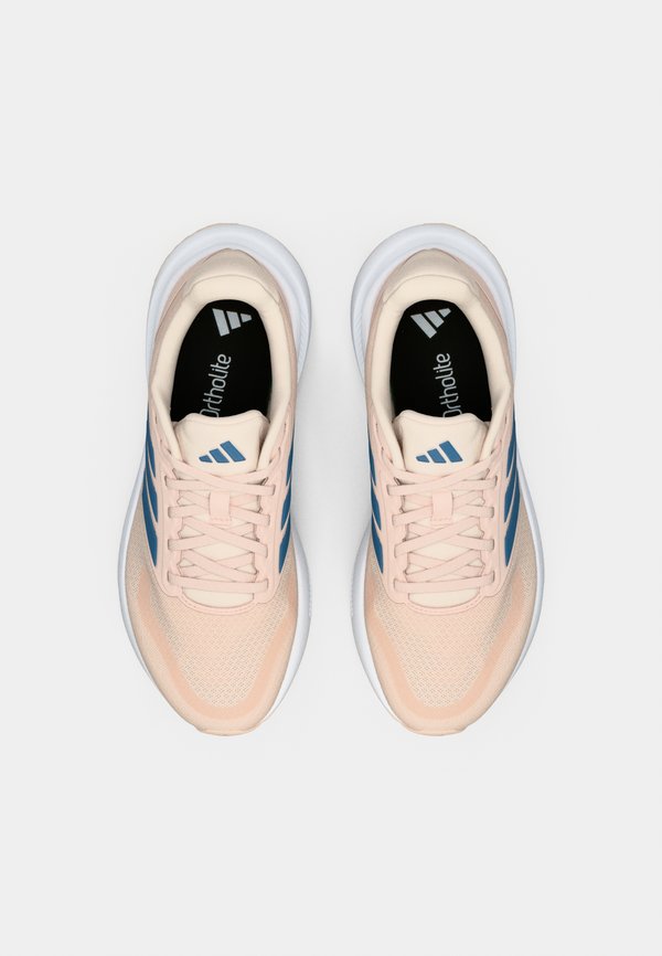 adidas Performance RUNFALCON 5 W