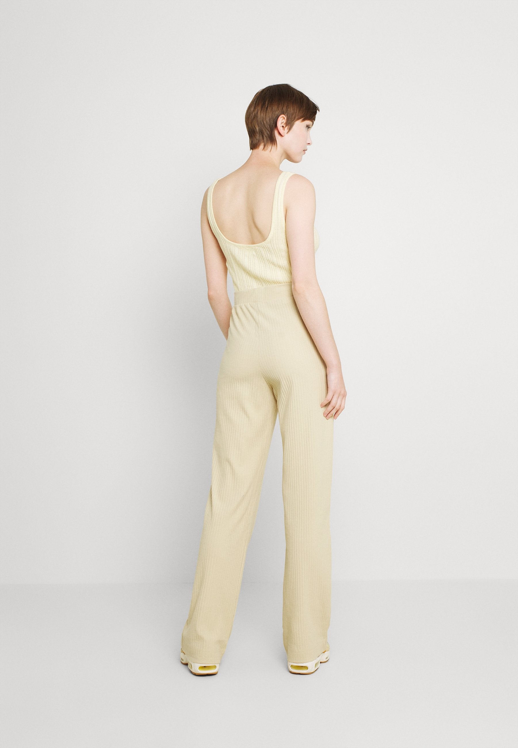 Monki