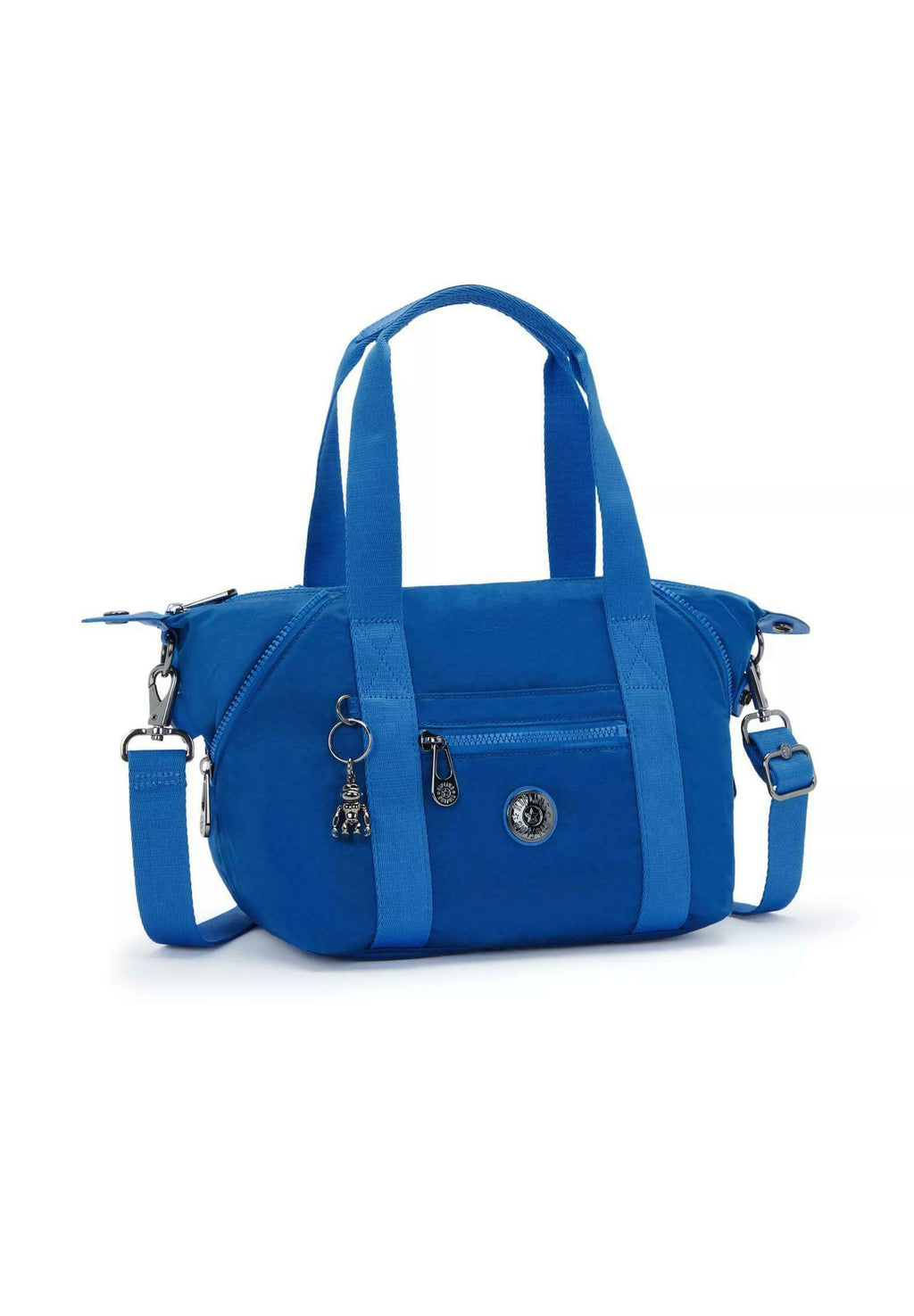Kipling ART MINI BE UN