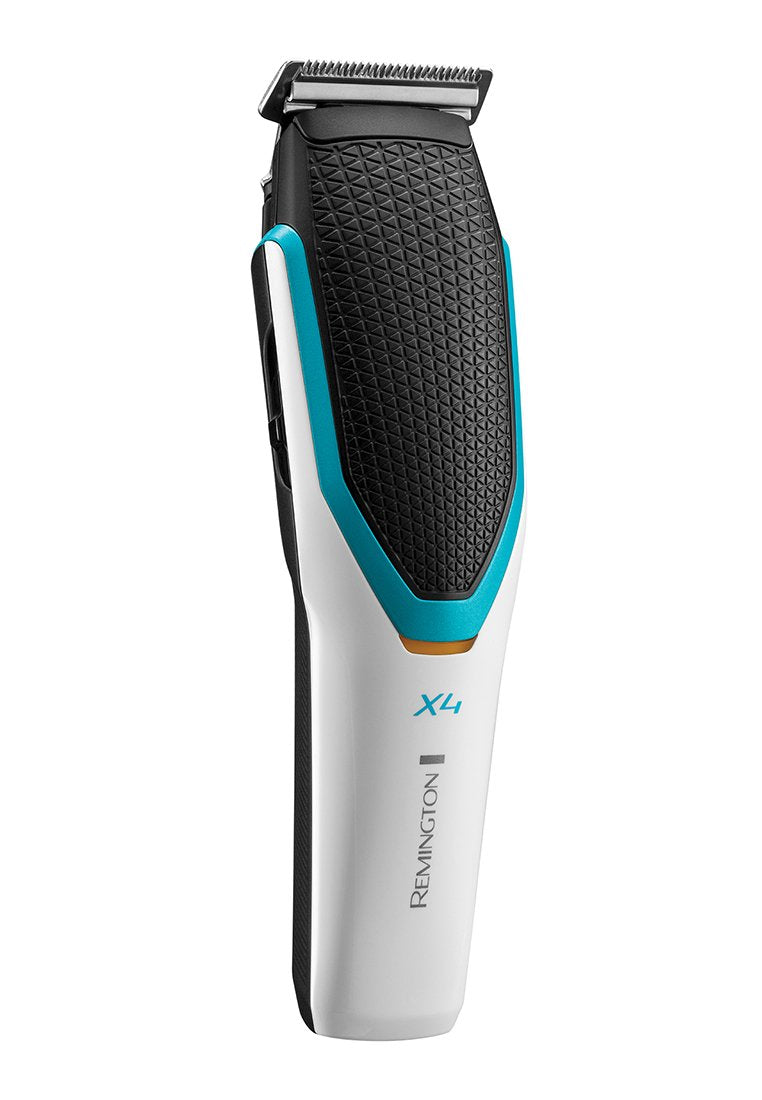 Remington X4 POWER-X SERIES
