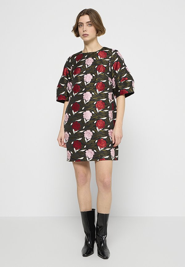 kate spade new york ROSE GARDEN