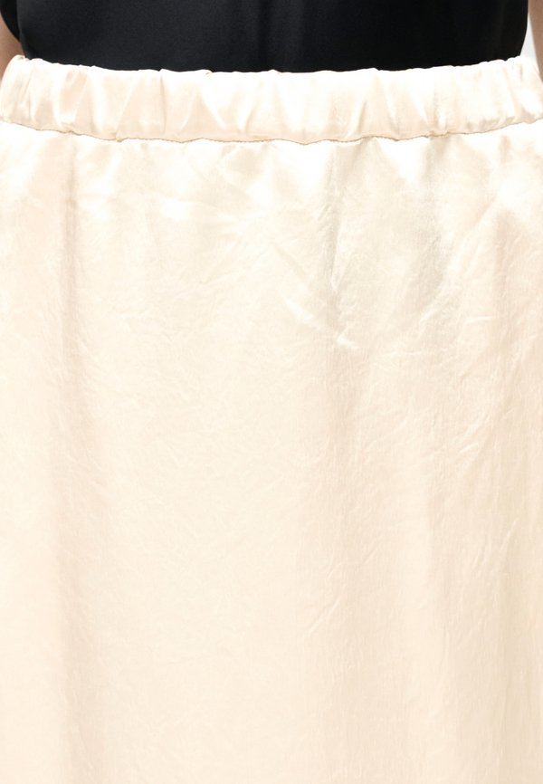 MM by MaxMara
