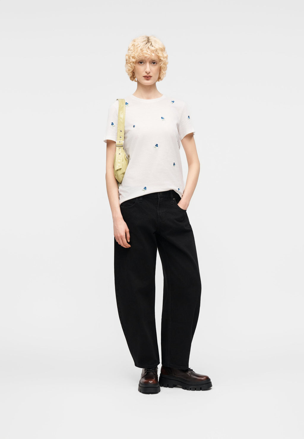 GAP