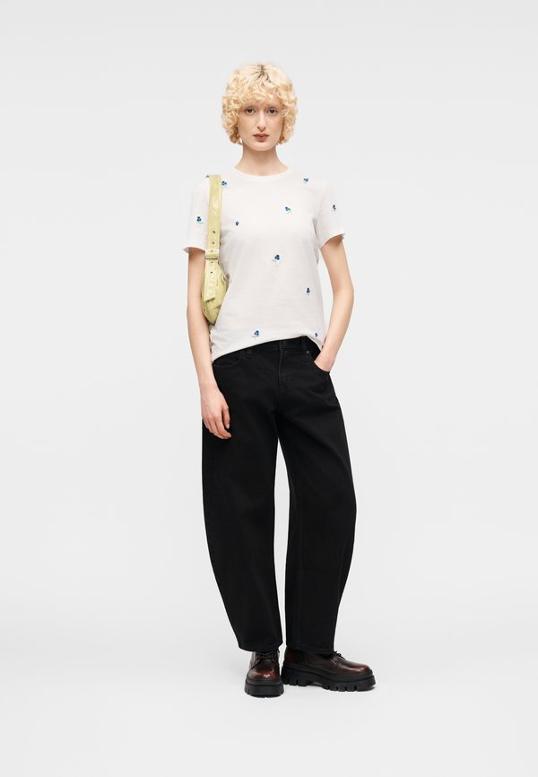 GAP