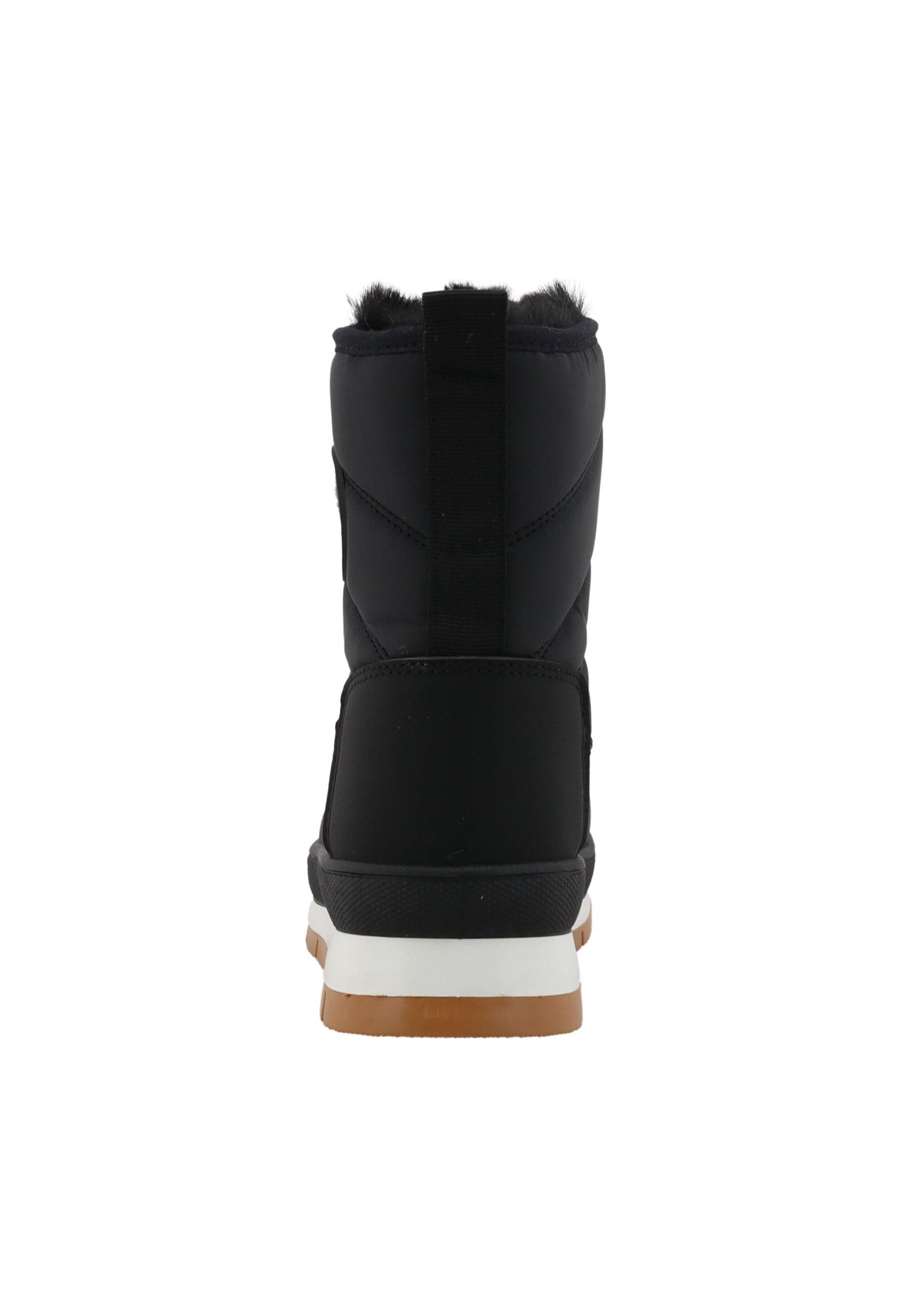Kappa MID