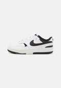 Nike Sportswear GAMMA FORCE