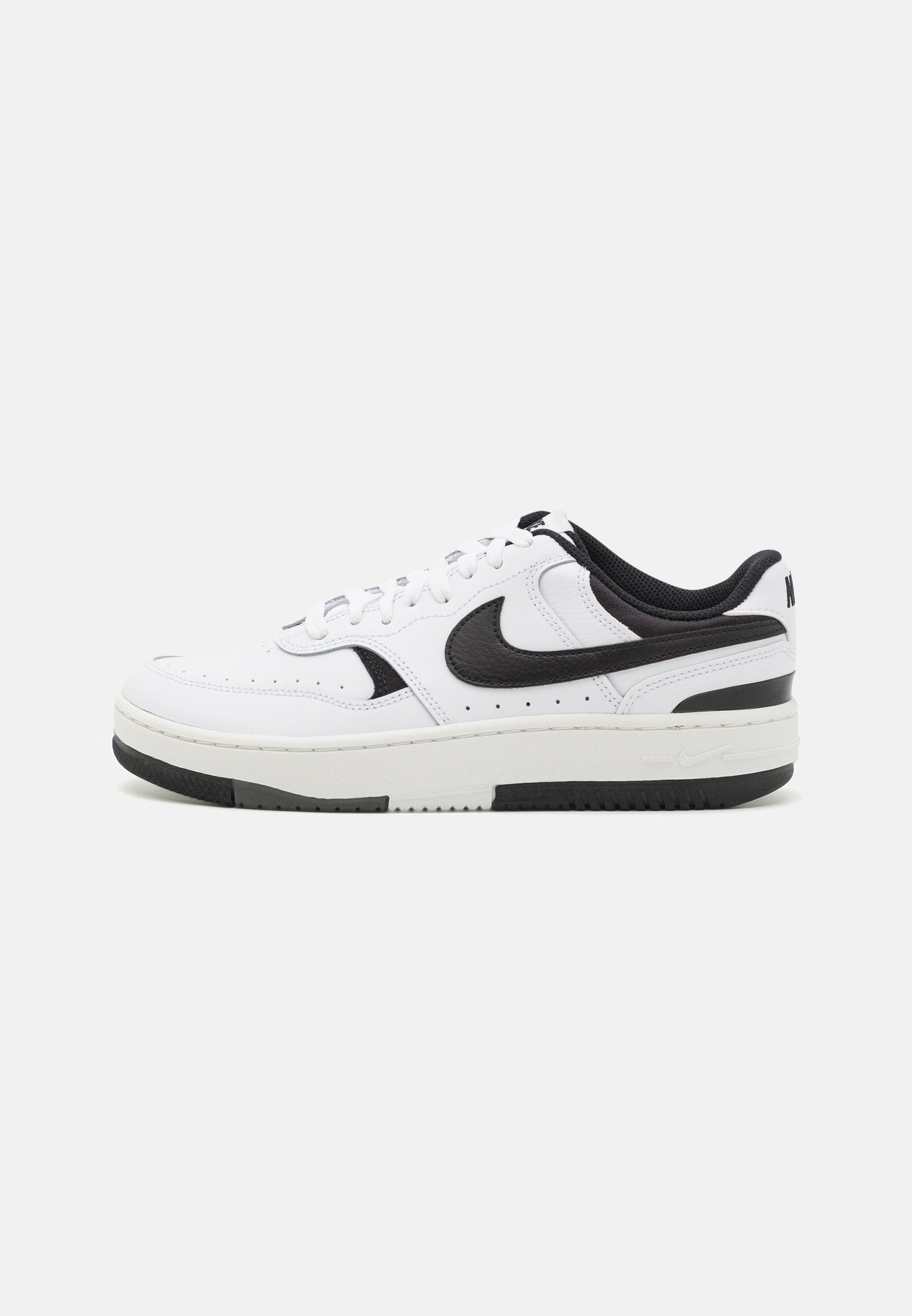 Nike Sportswear GAMMA FORCE