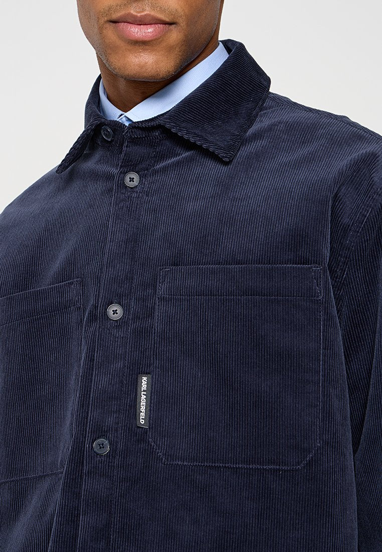REGULAR FIT  Media 5