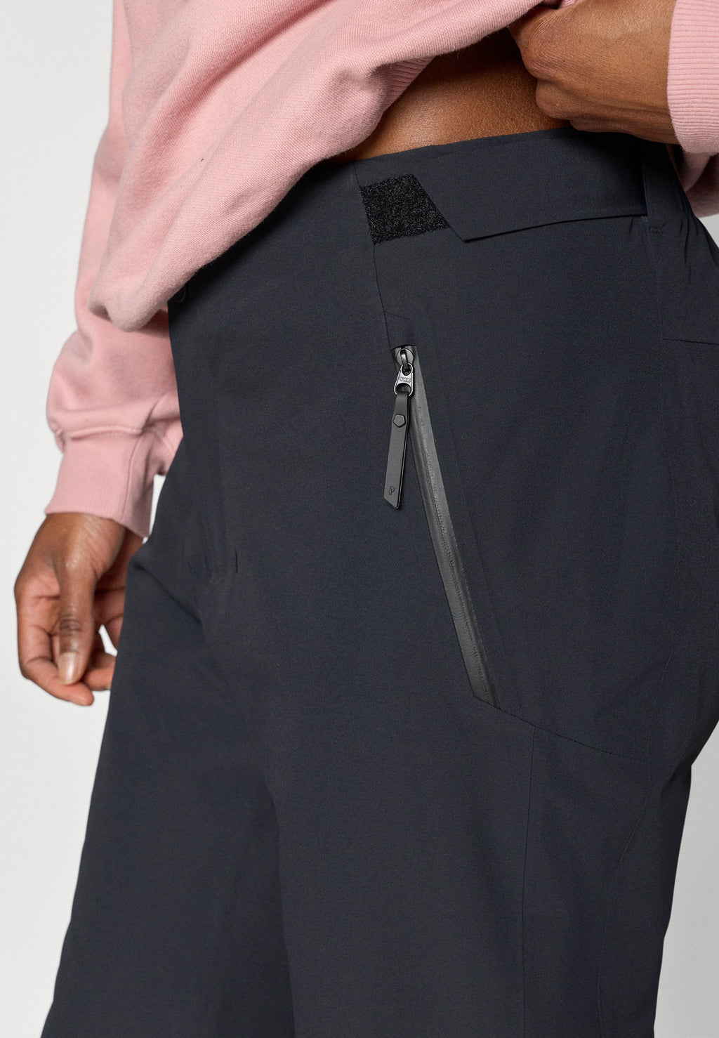 Peak Performance WHITELIGHT INSULATED PANTS