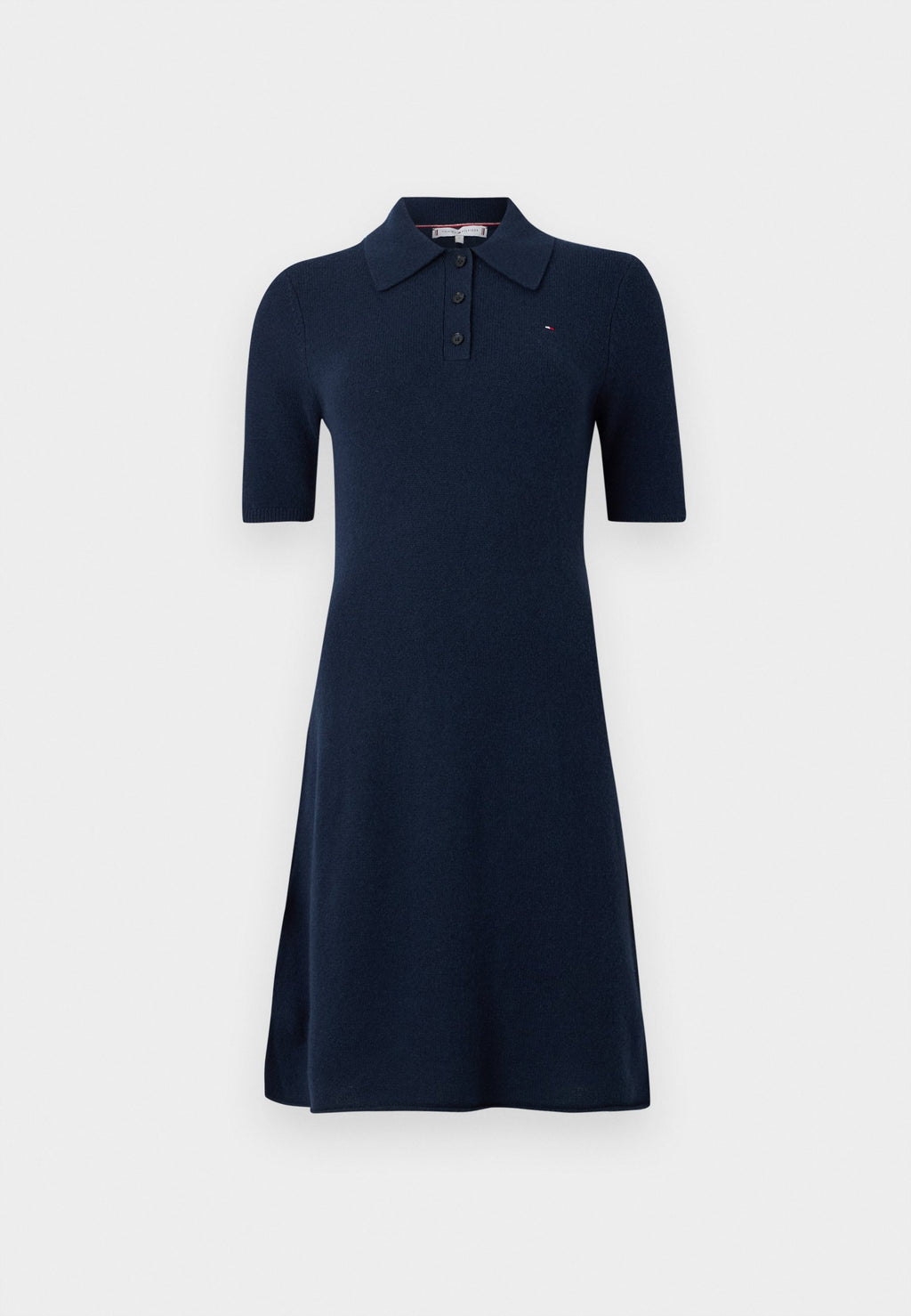 SOFT DRESS Media 1
