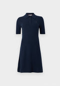 SOFT DRESS Media 1