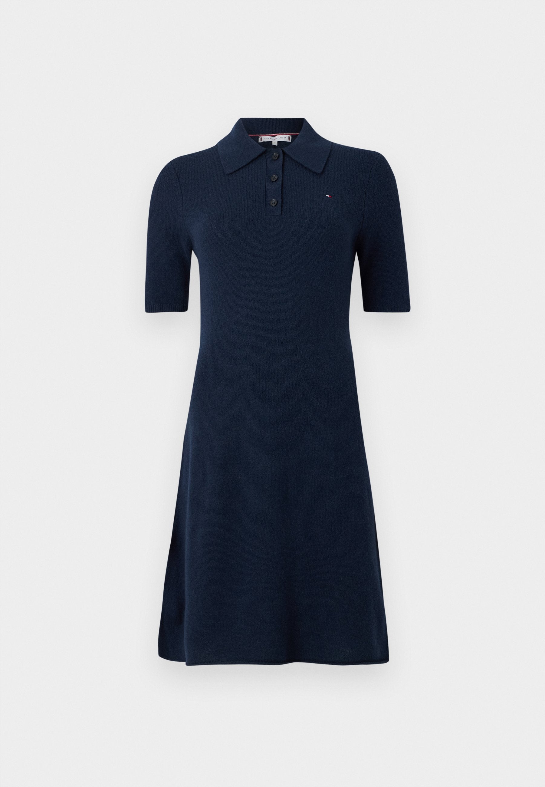 SOFT DRESS Media 1