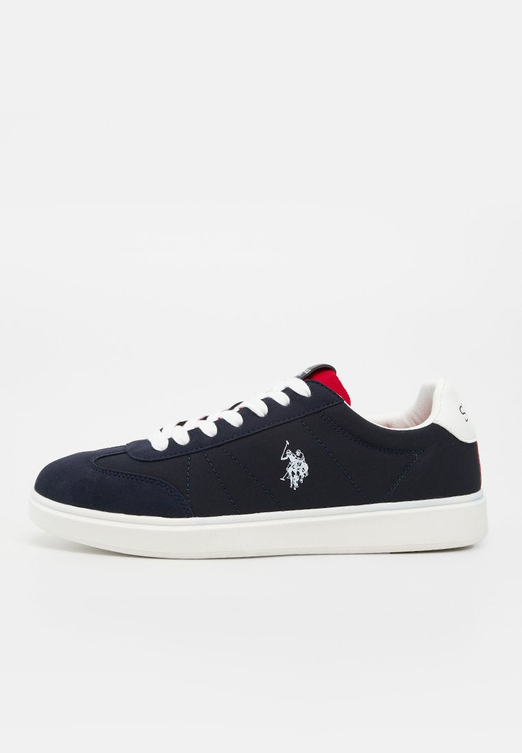 U.S. Polo Assn. BYRON