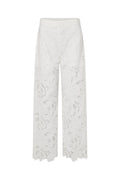Cras FLORI PANTS