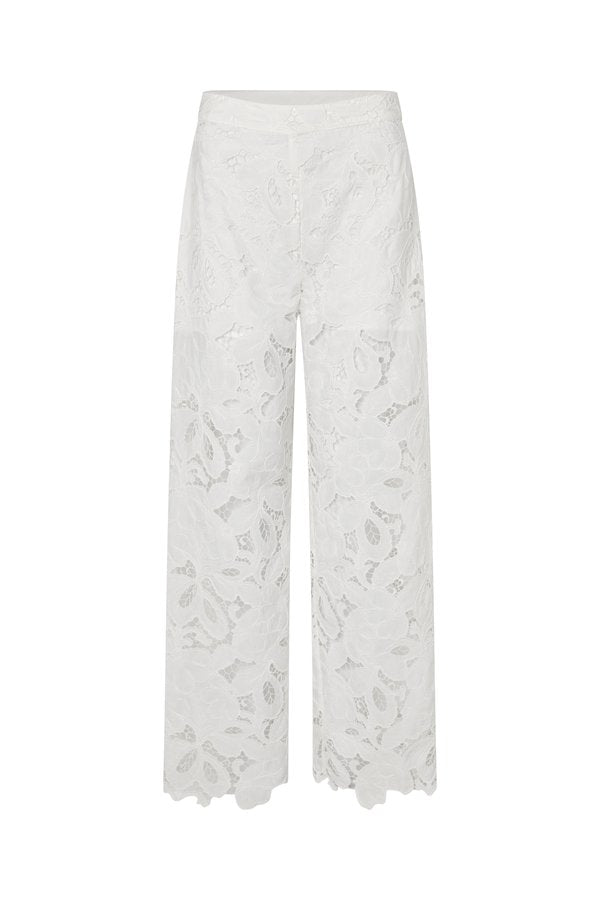 Cras FLORI PANTS