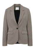 s.Oliver BLACK LABEL JACQUARD