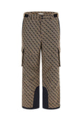 Guess Cargohose Media 1
