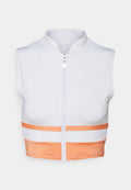 South Beach ZIP CROP