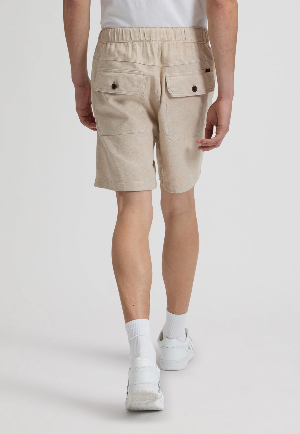 Lee UTILITY PULL ON