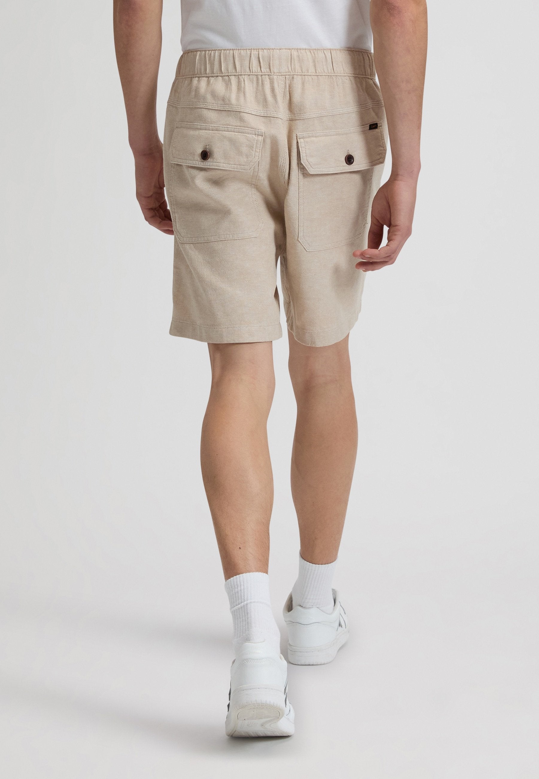 Lee UTILITY PULL ON