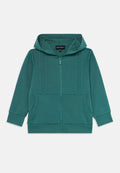 Emporio Armani UNISEX