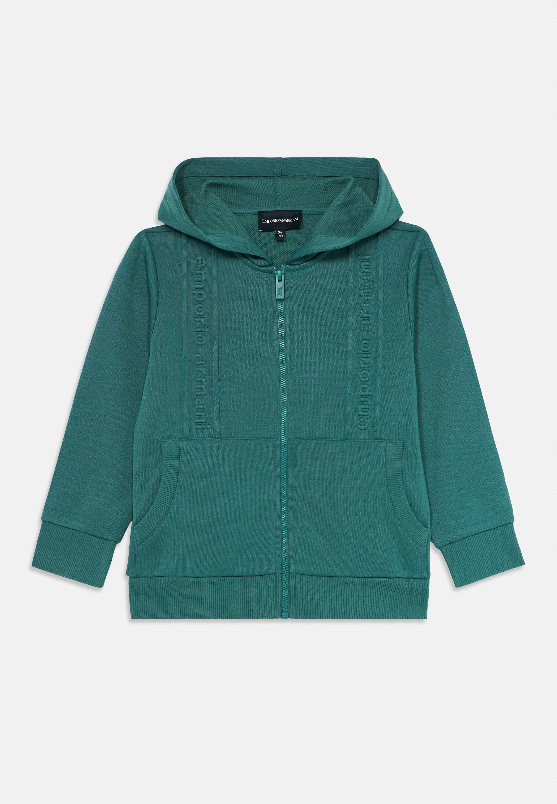 Emporio Armani UNISEX