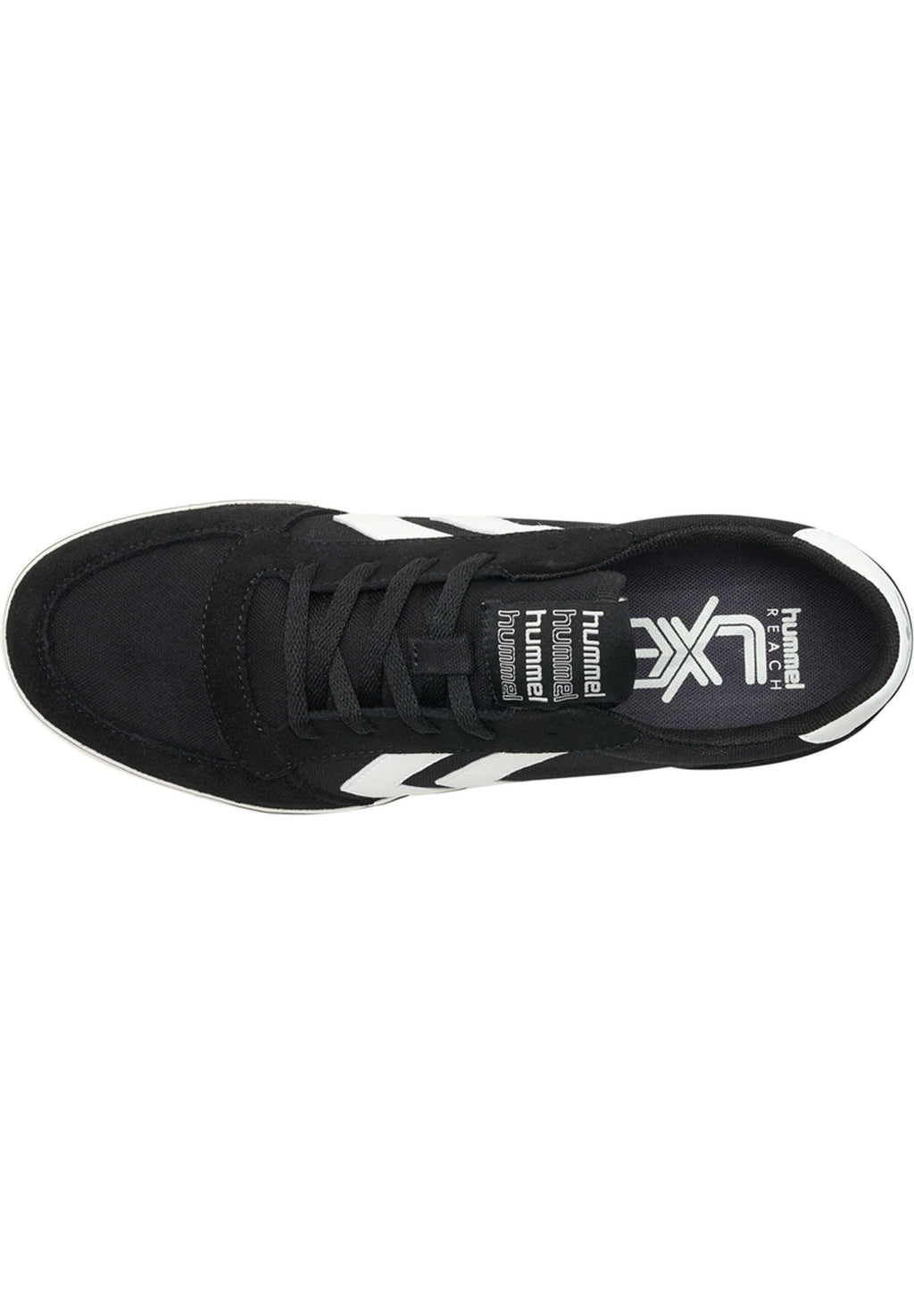 Hummel STADIL