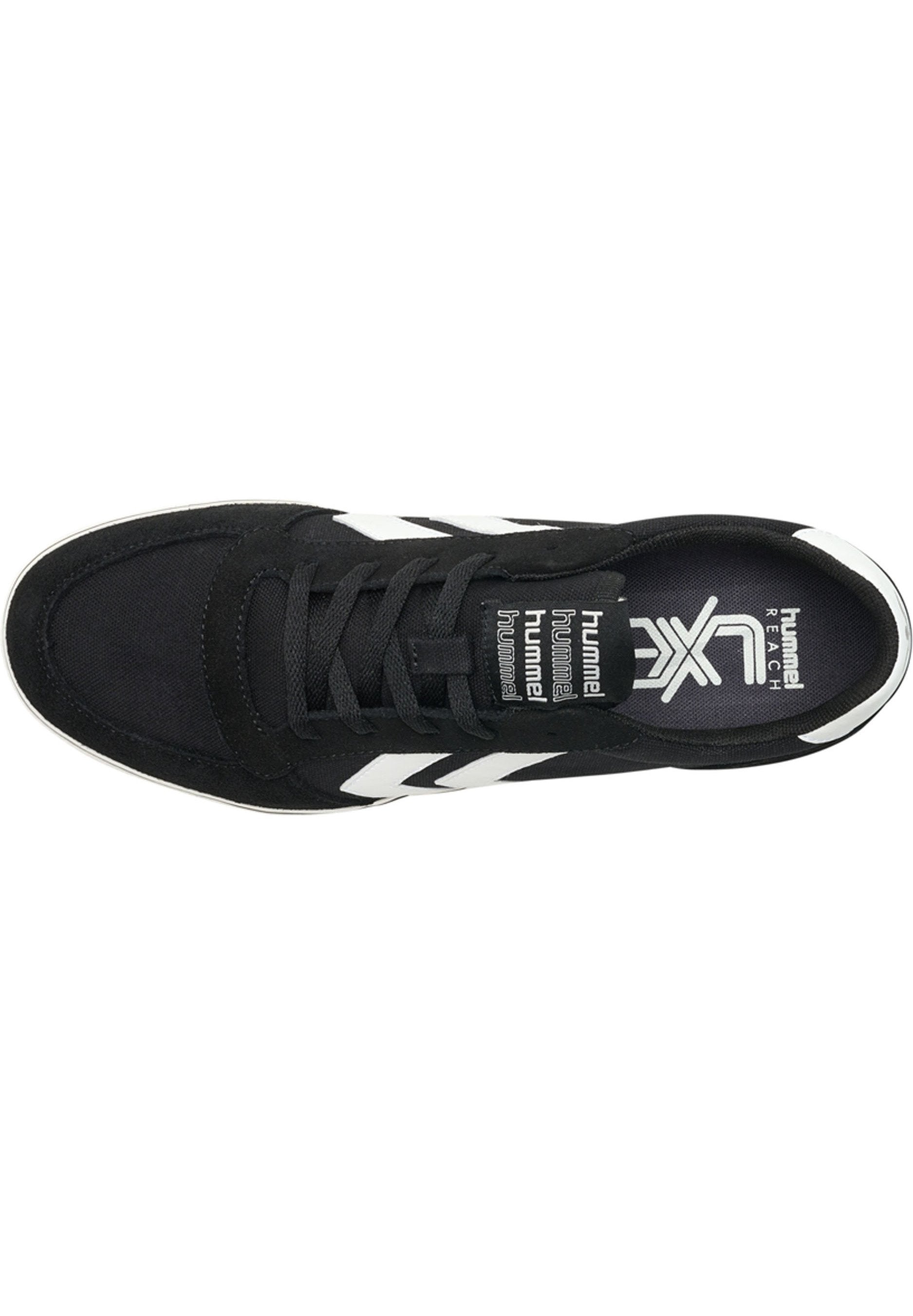 Hummel STADIL