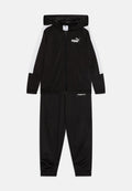 Puma LOGO SUIT UNISEX SET