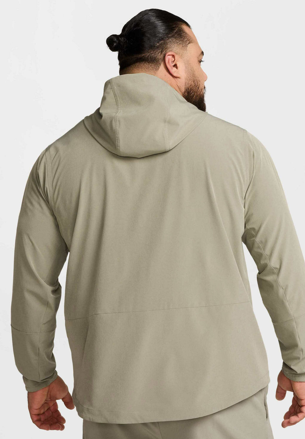 Nike Performance UNLIMITED
