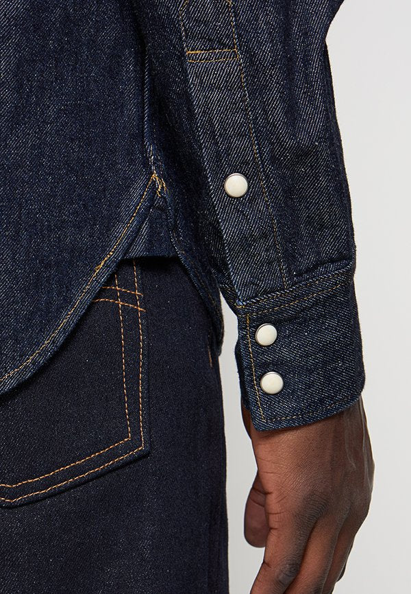 Levi's®